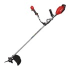 Milwaukee M18FBCU-802 Brush Cutter