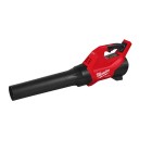 Milwaukee M18FBLG3-0 Blower 18v BODY ONLY