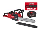 Milwaukee M18FCHSC-122 Chainsaw