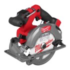 Milwaukee M18FCS552-0 Circular Saw