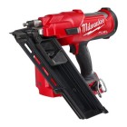 Milwaukee M18FFN-0C Framing Nailer