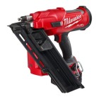 Milwaukee M18FFN-502C Framing Nailer