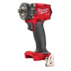 Milwaukee M18FIW2F12-0 Impact Wrench