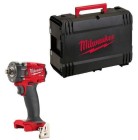 Milwaukee M18FIW2F12-0X Impact Wrench