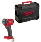 Milwaukee M18FIW2F38-0X Impact Wrench