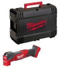 Milwaukee M18FMT-0X Multi Tool