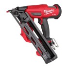 Milwaukee M18FN15GA-0X Finish Nailer