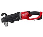 Milwaukee M18FRAD2-0 Right Angle Drill
