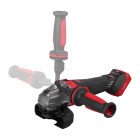 Milwaukee M18FSAGSVO125X-0 Angle Grinder