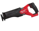 Milwaukee M18FSZ-0 Sawzall