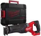 Milwaukee M18FSZ-0X Sawzall