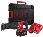 Milwaukee M18FSZ-502X Sawzall