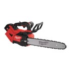 Milwaukee M18FTHCHS35-802 Chainsaw