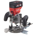 Milwaukee M18FTR-502X Router
