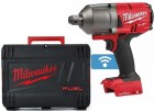 Milwaukee M18ONEFHIWF34-0X Impact Wrench