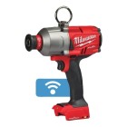 Milwaukee M18ONEFHIWH716-0X Impact Wrench