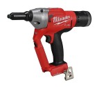 Milwaukee M18ONEFPRT-0 Rivet Tool