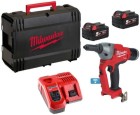 Milwaukee M18ONEFPRT-502X Rivet Tool