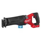 Milwaukee M18ONEFSZ-0 Sawzall