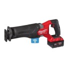 Milwaukee M18ONEFSZ-502X Sawzall 