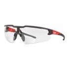 Milwaukee 4932478910 Magnified Safety Glasses