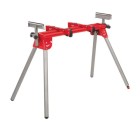 Milwaukee MSL1000 Mitre Saw Stand
