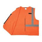 Milwaukee 4932493999 High Visibility Vest