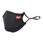 Milwaukee 4932478865 Performance Face Covering