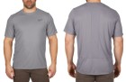 Milwaukee 4933478194 Workskin Short Sleeve Shirt