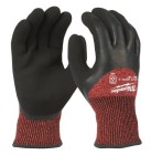 Milwaukee 4932471349 Winter Gloves