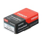 TIMCO ABG1638 Collated Brad Nails