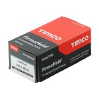 TIMCO ABG1645 Collated Brad Nails