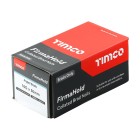 TIMCO ABG1650 Collated Brad Nails