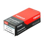 TIMCO BG1832 Collated Brad Nails