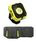 Vision EHLW411 COB Spot Light and Charging Pad