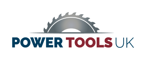 BOSKIT4 Power Tool Kit 