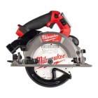Milwaukee M18FCSDC165-0 Circular Saw