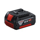 Bosch GBA18V5.0 COOLPACK Battery