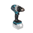 Makita DHP489Z Combi Drill