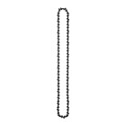 Milwaukee 4932498791 Chainsaw Chain