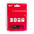 Milwaukee 4932471385 Chainsaw Chain