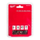 Milwaukee 4932478427 Chainsaw Chain