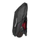 Milwaukee 4932479821 Lawn Mower Cover