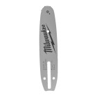 Milwaukee 4932480169 Guide Bar
