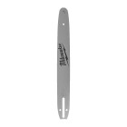 Milwaukee 4932480174 Guide Bar