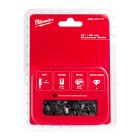 Milwaukee 4932480178 Chainsaw Chain
