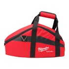 Milwaukee 4932493811 Hatchet Pruning Saws Bag