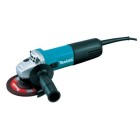 Makita GA5034 Angle Grinder