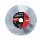 ABRACS DCR230 Tile Ceramic Blade