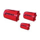 ABRACS ABDC042 Dry Diamond Core
